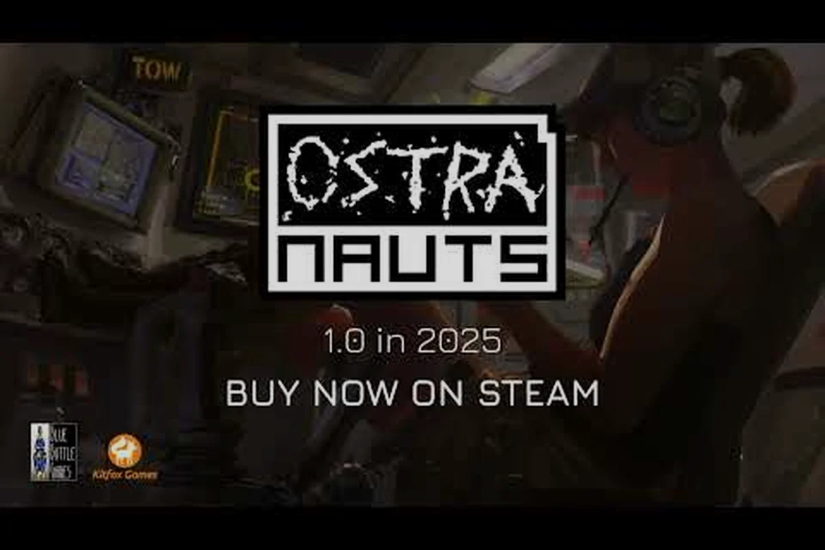 Ostranauts Patch-Notizen: v1.0.0.7 & Vollständiger 1.0 Update-Leitfaden