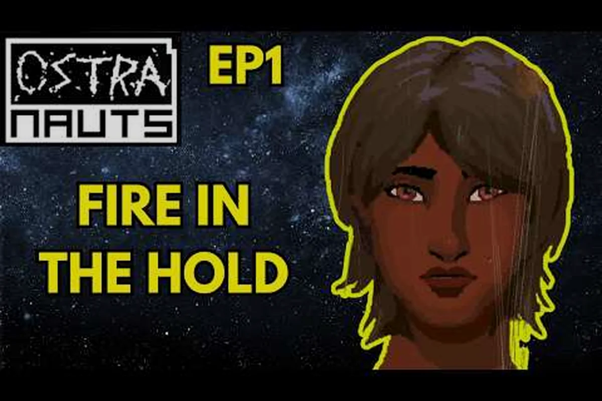 Ostranauts 1.0 Release Date: Full Changelog & Update Guide